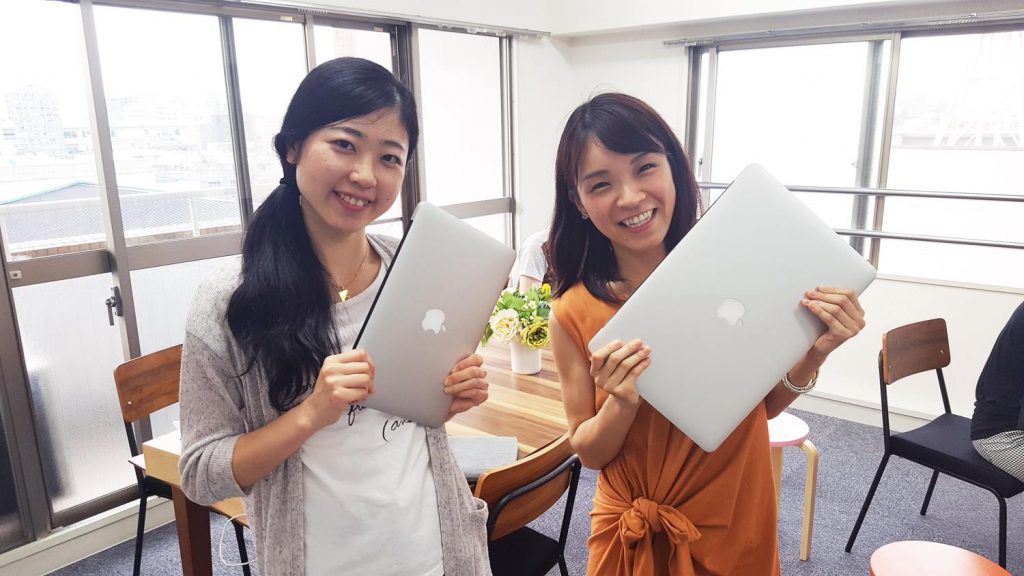 Webデザインスクール