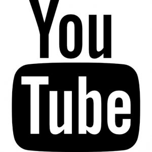 動画クリエイターになりたい方!1日レッスンを開催します!