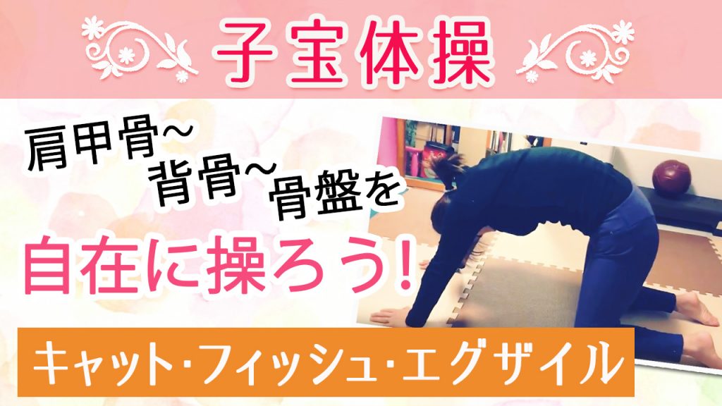 インターン日記
