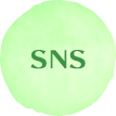 SNS