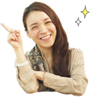 画像：スタッフ