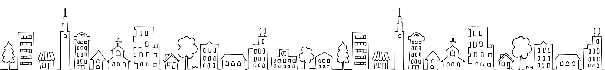 we design life&work