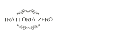 【HP】シチリアレストラン