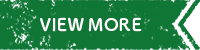 詳しく見るボタン