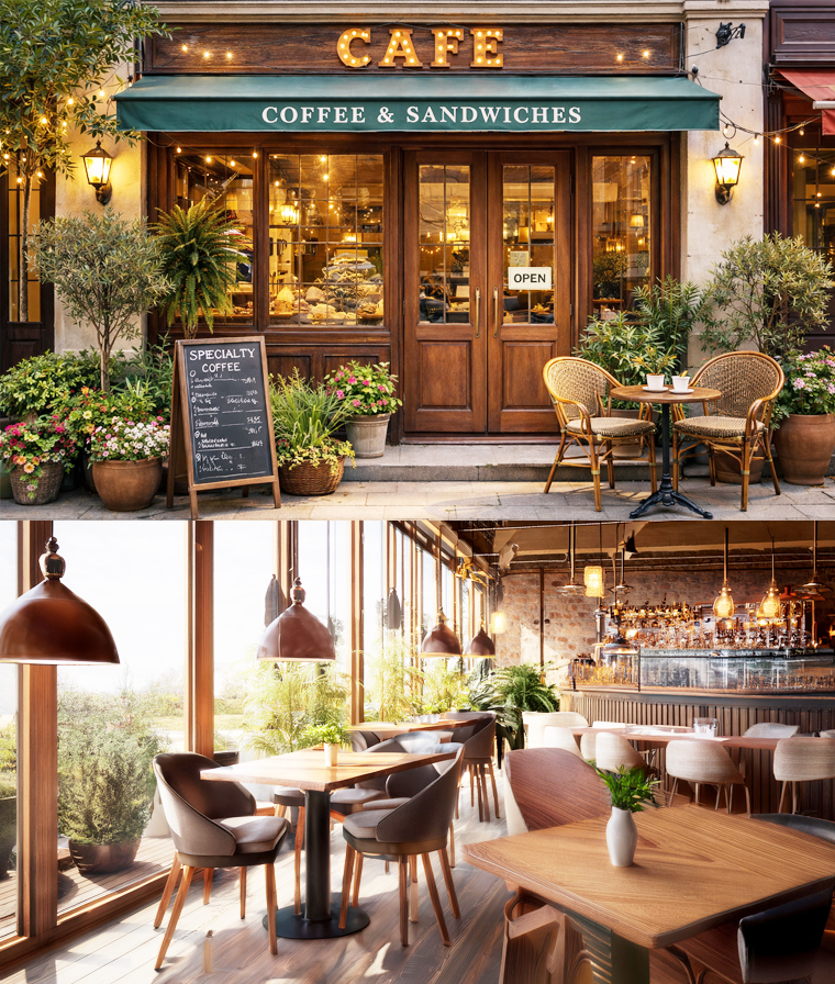 コンセプトイメージ