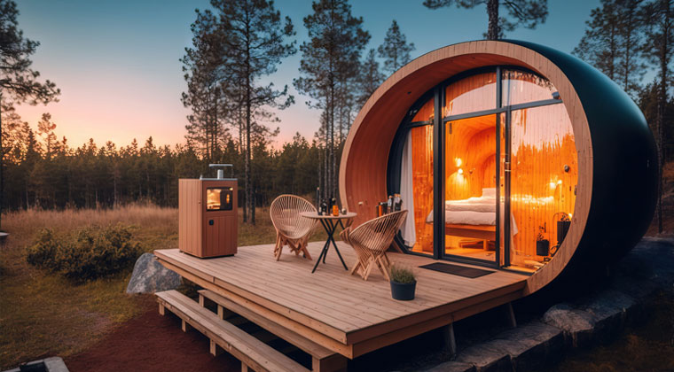 コンセプトイメージ