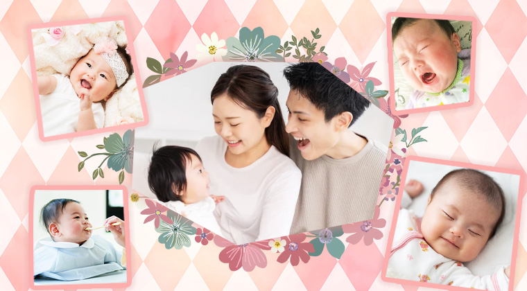 コンセプトイメージ