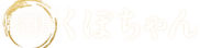 ロゴ画像