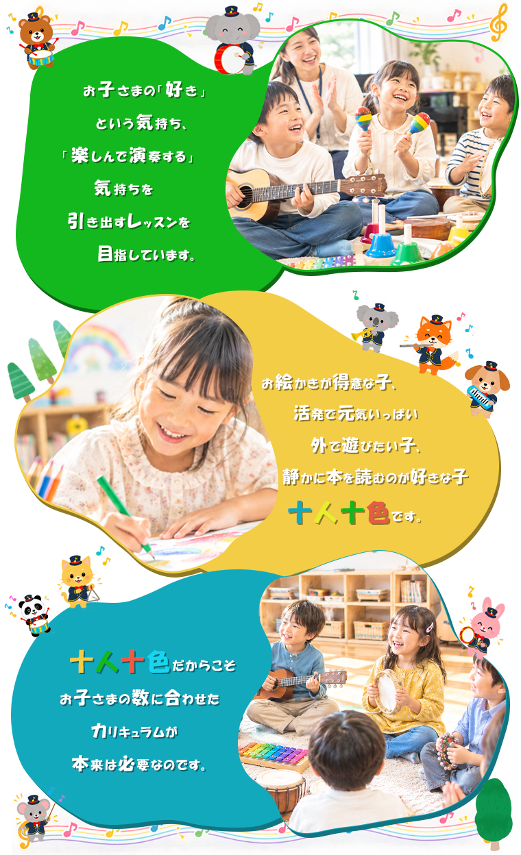 コンセプトイメージ