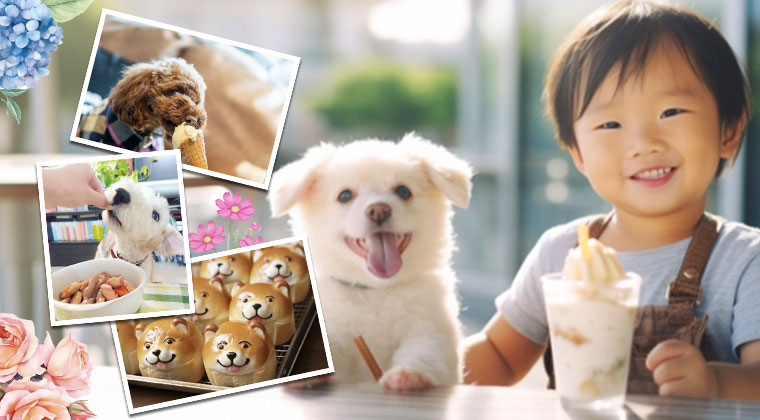 コンセプトイメージ