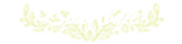カフェホームページ
