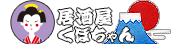 【Website/HP】IZAKAYA　居酒屋