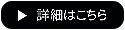 詳しく見るボタン