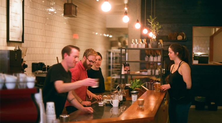 コンセプトイメージ