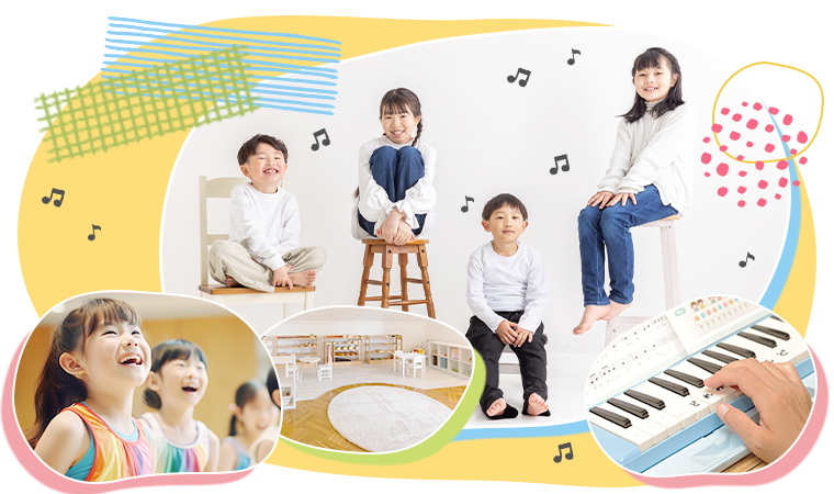 コンセプトイメージ