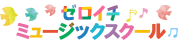 ロゴ画像