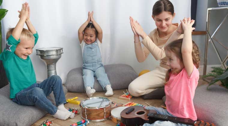 コンセプトイメージ