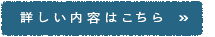 詳しく見るボタン