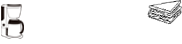 ロゴ画像