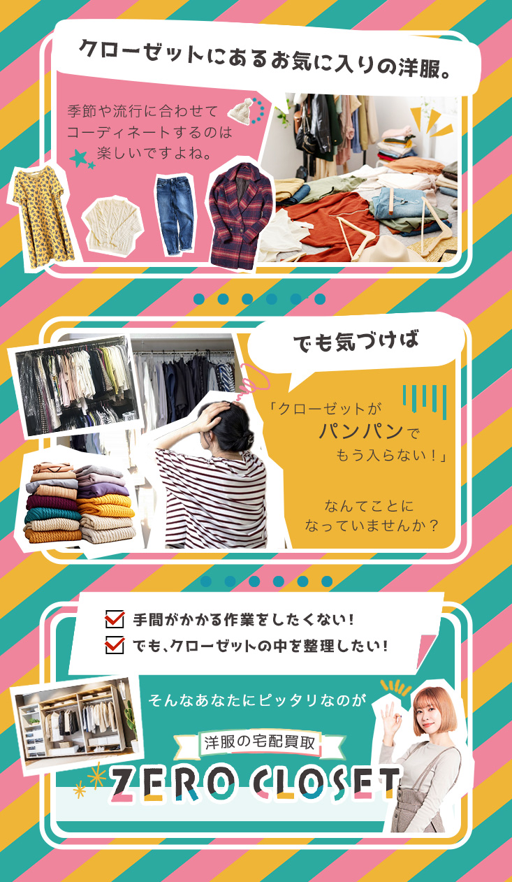 コンセプトイメージ