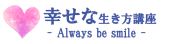 トラットリアゼロのロゴ画像